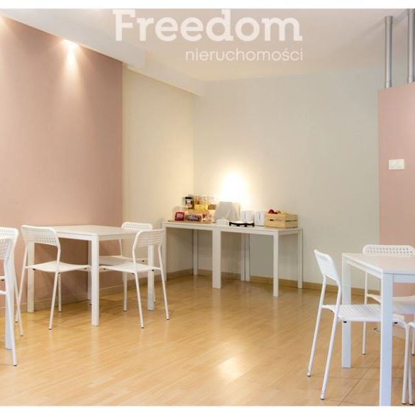 Pokój, ul. Górzysta - Фото 1