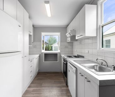 5 Surveyor Street, Queanbeyan NSW 2620 - House For Rent | Domain - Photo 6