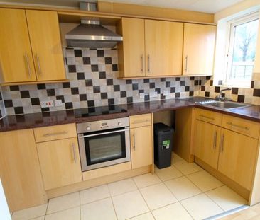 Grange Close - Photo 5