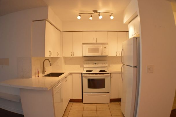 For Lease - 4090 Living Arts Drive Unit# 714, Mississauga, Ontario - Photo 1