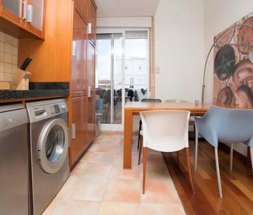 Carrer de Dénia, Valencia, Valencian Community 46004 - Photo 6