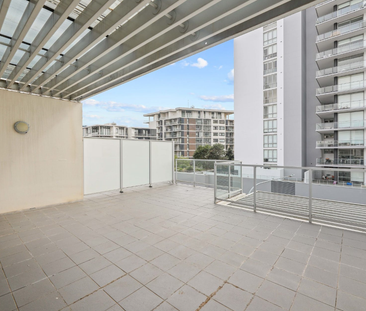 Home For Rent - Photo 4