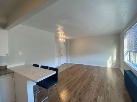 For Lease - 199 Ninth Street Unit# 4, Toronto, Ontario - Photo 5