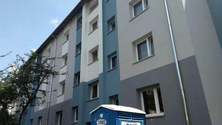 Donnersbergring 82, 64295 Darmstadt OT West - Photo 5