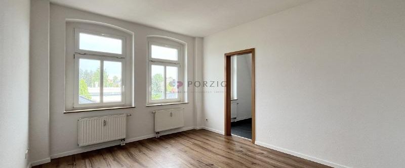 Helle Single-Wohnung in toller Lage - Photo 1