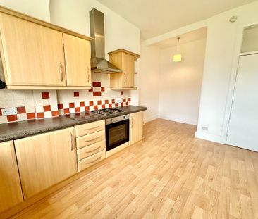 Crow Road, Broomhill, Glasgow, G11 7HS - Photo 3