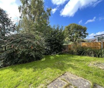 Churchill Road, Church Stretton, Shropshire, SY6 - Photo 2