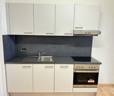 Au centre à l'écart de l'agitation - Foto 6