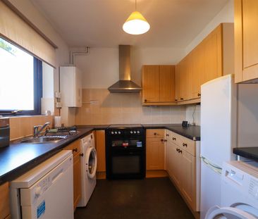 Kent Close, Ely - Photo 6