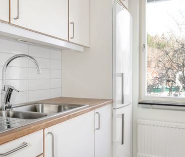 Mossebogatan, Sommen - Foto 5