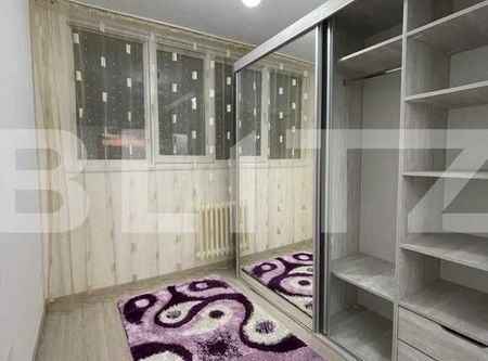 Apartament cu o camera, decomandat, mobilier modern, 32mp, zona Big - Photo 2