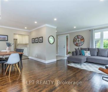 716 CHAPMAN BOULEVARD - Photo 1