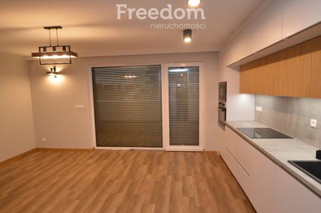 Do wynajęcia atrakcyjne mieszkanie, w Opolu, za jedyne 2 700 zł - Photo 3