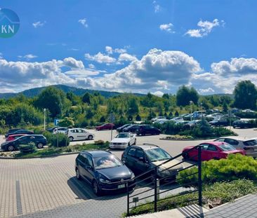 Bielsko-Biała, Złote Łany - Photo 3