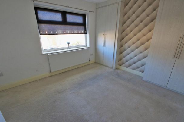 2 bedroom semi-detached house to rent - Photo 1