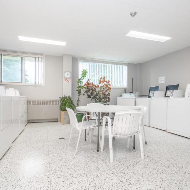 Lorentz Apartments - Photo 1