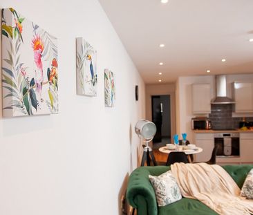 South Street - Photo 4