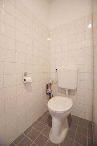 2e Rosestraat - Photo 2