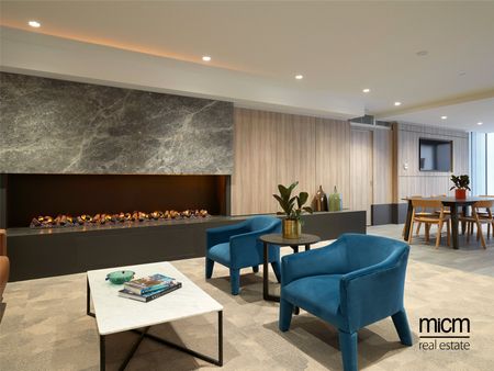 2203/81 City Road - Photo 3
