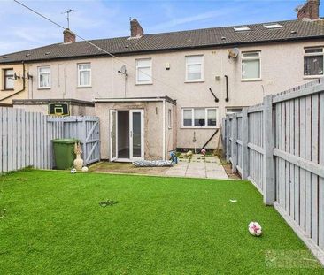 Summers Avenue, Bootle, Liverpool, L20 - Photo 6