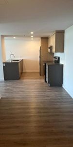 Condo locatif neuf 4 1/2 - Photo 4