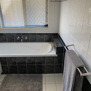 Victoria Point - Photo 2