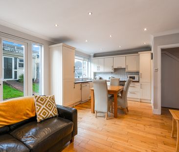 Broadford Hill, D16 P866 - Photo 2