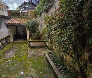 Location Appartement 2 pièces 37m² PRIVAS 07000 - Photo 6