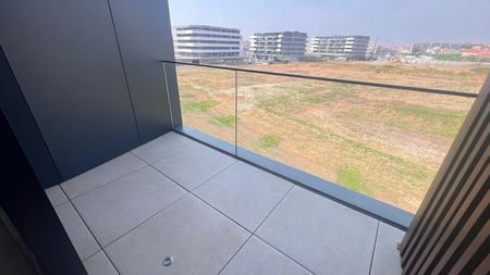 Apartamento T1 em Aveiro - Photo 4