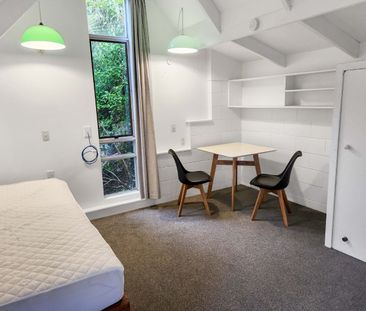 Kelson Living - Photo 3