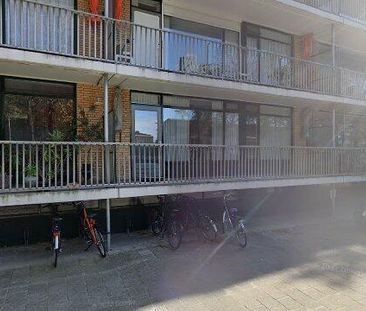 Apartment Tilburg - Postelse Hoeflaan - Photo 1