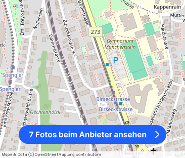 MIETEN OHNE KAUTION - Willkommensgeschenk inklusive - Foto 1