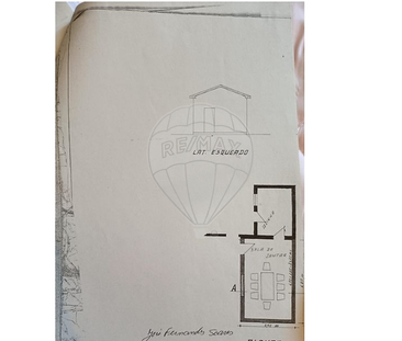 Moradia T4 em Aveiro - Photo 3