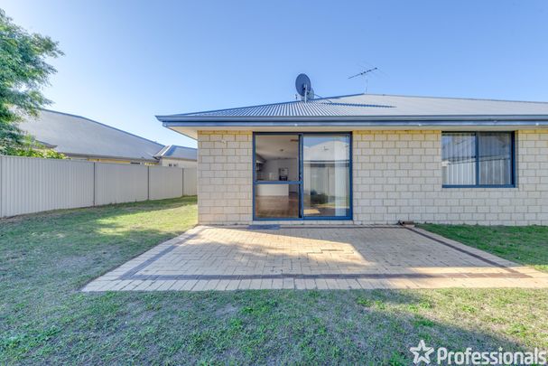 3 Waterhead Road, Waikiki WA 6169 - Photo 1