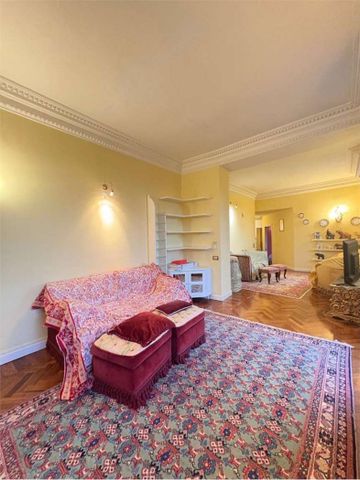 Quadrilocale via Volta della Pace, Centro Storico, Perugia - Foto 4