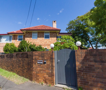 1/61 Addison Avenue - Photo 4