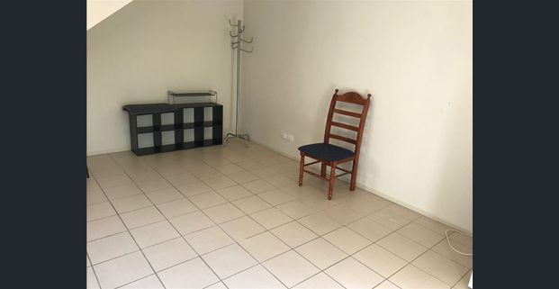 Convenient Location and Newly Renovated Home INCL BILLS - Photo 1