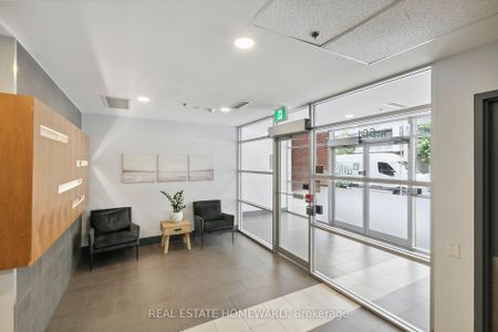 North Beach Lofts , #309 - Photo 4