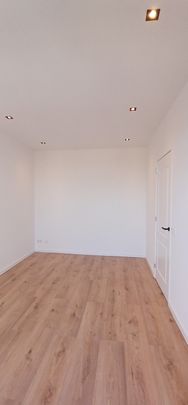 Snelliussingel, 3112 RA Schiedam - Photo 1