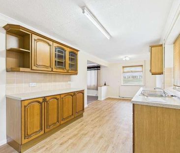 Sedge Fen, Lakenheath, IP27 - Photo 5