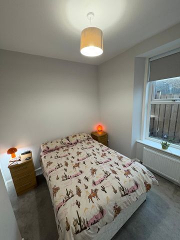 1 Bed Flat, Clifton Road, AB24 - Photo 5