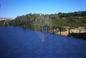 Apartamento T2 para alugar em Oeiras