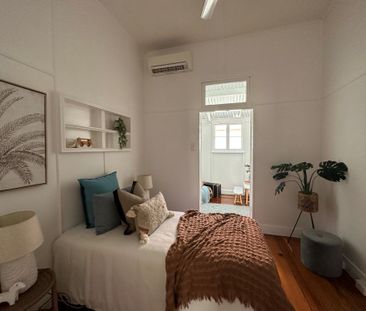Charming West End Home with Entertainer's Deck & Castle Hill Views - Photo 6
