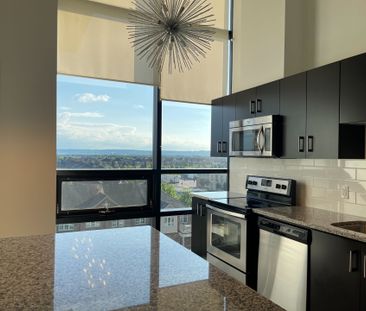 For Lease - 650 Sauve Street Unit# 509, Milton, Ontario - Photo 4