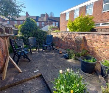 Rasen Lane, Lincoln - Photo 3