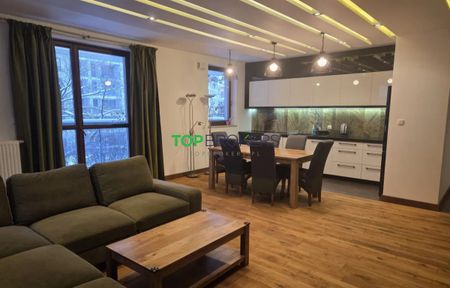 Warszawa, Bielany, Bielany Wawrzyszew, Sokratesa - Photo 3