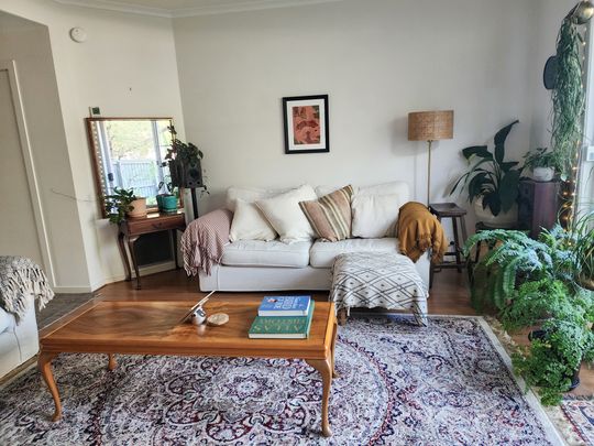 Clifton Hill - Photo 1