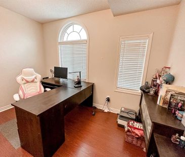 For Lease - 53 Westchester Crescent, Markham, Ontario - Photo 1