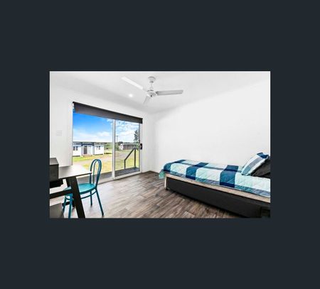 999 Mungar Road, Mungar, Qld 4650 - Photo 4