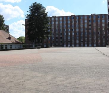 Appartement met twee slaapkamers op toplocatie! - Photo 1